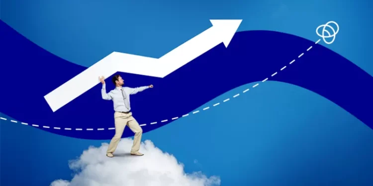 Sales Prospecting: Tips, Benefits, And Techniques To Ace Your Sales Pitch