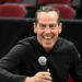 Cavs’ Kenny Atkinson Refutes Playoff Experience Narrative