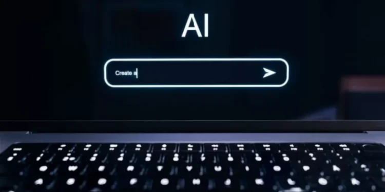 The AI Revolution In eLearning: What’s Changing?