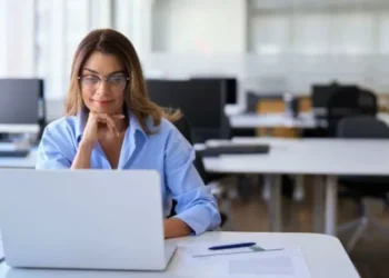 The Impact Of LMS Platforms On Modern Learning