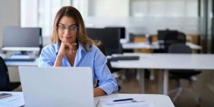 The Impact Of LMS Platforms On Modern Learning