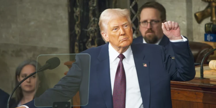 Trump’s “Genocidal” Threat to Gaza: If Hamas Won’t Release Hostages, “You Are DEAD”