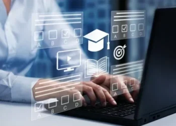 How Can Behaviorism Be Applied To eLearning Development?