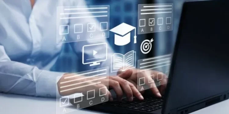 How Can Behaviorism Be Applied To eLearning Development?