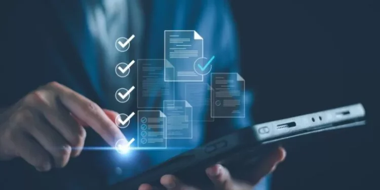 eBook Launch: L&D Training Needs Analysis Template For Targeted Learning