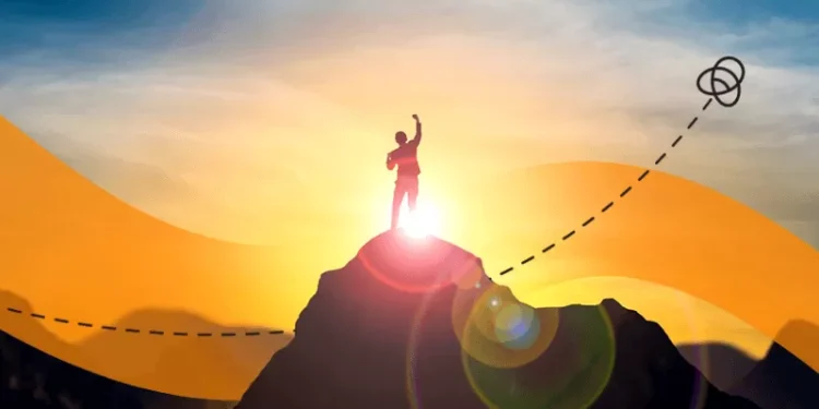 The Best Motivational Quotes For Work To Inspire Fearless Leaders