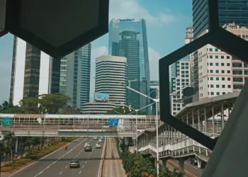 “The Importance of Economía in Shaping Our Society”