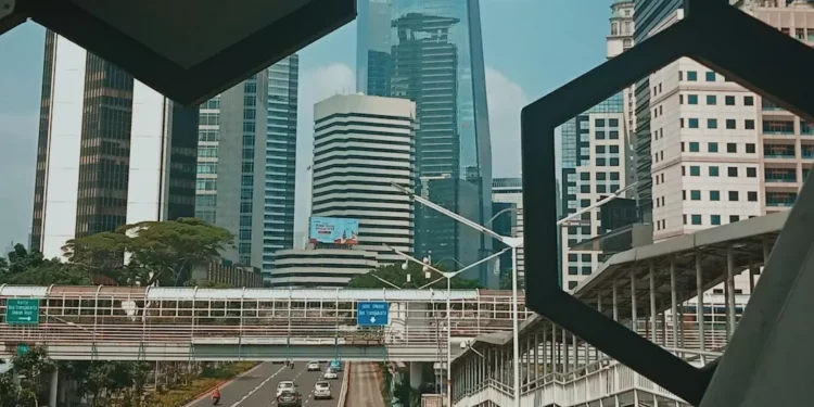 “The Importance of Economía in Shaping Our Society”