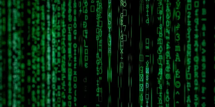 “Technology: The Inseparable Element of Our Lives”