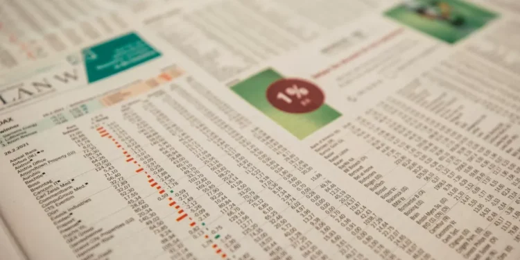 “Revitalizing La : Success Stories and Positive Experiences”