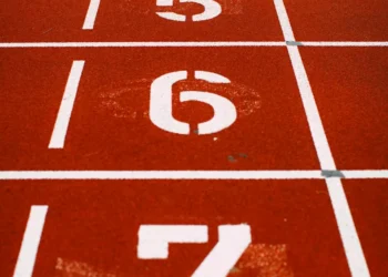 “The Timeless Impact of Deportes: A Brief History”