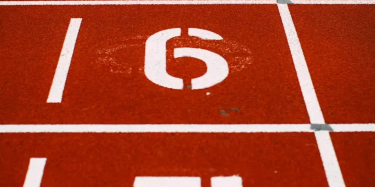 “The Timeless Impact of Deportes: A Brief History”