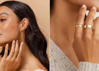 25 Jewelry Finds From Amazon That Look Exceptionally Luxe