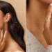 25 Jewelry Finds From Amazon That Look Exceptionally Luxe
