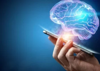 How Microlearning Is Changing The Way We Learn In 2025: All You Need To Know