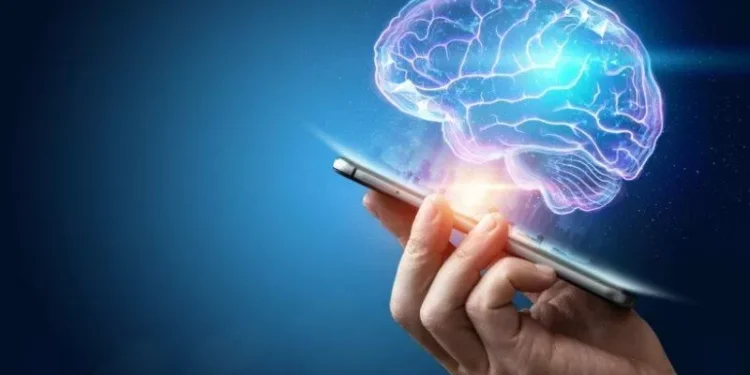 How Microlearning Is Changing The Way We Learn In 2025: All You Need To Know