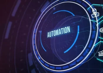 Building A Self-Running Remote Team: Automation Strategies For Managers