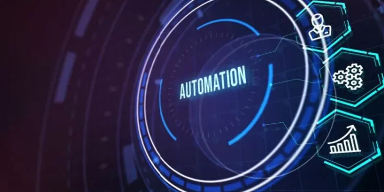 Building A Self-Running Remote Team: Automation Strategies For Managers