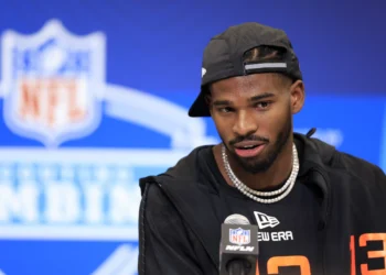 Shedeur Sanders “Missed Opportunity” Puts Potential Seahawks Fit on Notice