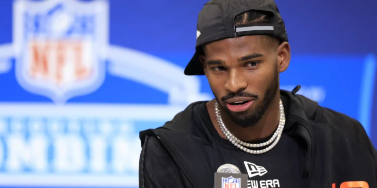 Shedeur Sanders “Missed Opportunity” Puts Potential Seahawks Fit on Notice