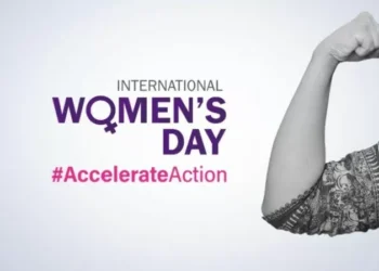 International Women’s Day 2025: 4 Reasons Why Women-Owned Businesses Matter