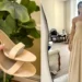 These Bestselling Amazon Heels Are on Sale Just in Time For Wedding Season