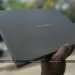 Asus Zenbook A14 Review: A Sleek and Lightweight Everyday Machine