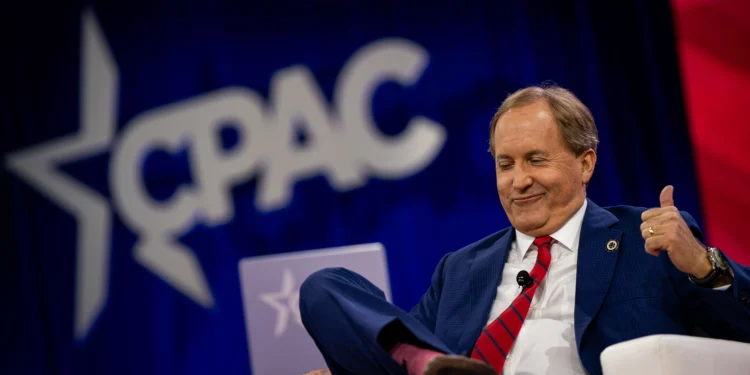 Texas Starts Arresting Abortion Providers