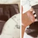 TikTok Got Me to Try a Pair of Cameltoe-Proof Underwear – and They Actually Work