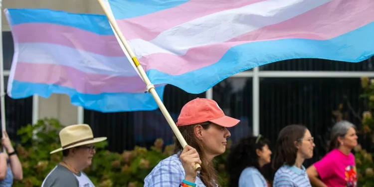How to Keep Providing Gender-Affirming Care Despite Anti-Trans Attacks
