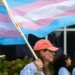 How to Keep Providing Gender-Affirming Care Despite Anti-Trans Attacks