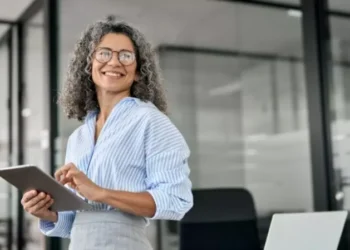 16 HR Resources To Help You Find The Right Tool And Fine-Tune Strategies