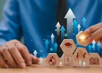 Skills-Based Talent Management: The Next Evolution