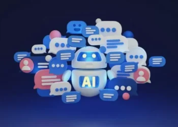 AI For Language Learning: Benefits And Challenges