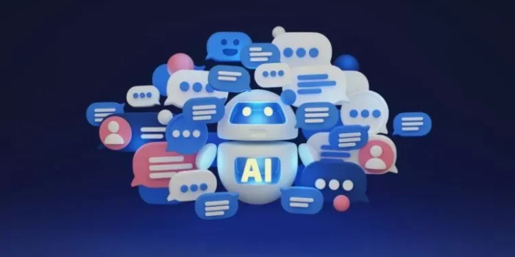 AI For Language Learning: Benefits And Challenges