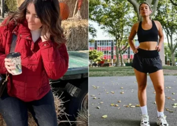 13 Free People Editor Favorites, From a Packable Puffer to a Bestselling Tote Bag