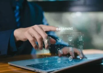 Cultivating A Learning-First Culture: Transforming Corporate DNA With eLearning