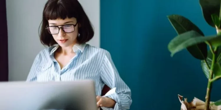 A Complete Guide To Customer Education Services And Software