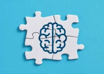 Promoting Long-Term Knowledge Retention Using Constructivism