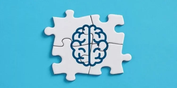 Promoting Long-Term Knowledge Retention Using Constructivism