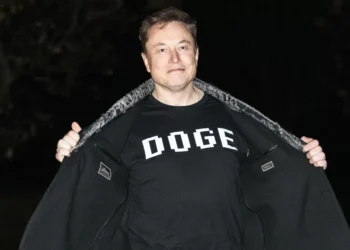 DOGE Likely Can’t Evade Freedom of Information Law, Court Rules