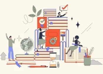 How To Apply Learning Styles To Develop A Team?