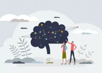 Neuro-Learning: How Neuroscience Is Shaping eLearning Technologies