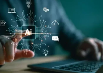 Maximizing AI In eLearning: Faster Development, Higher Quality, And Personalized Learning