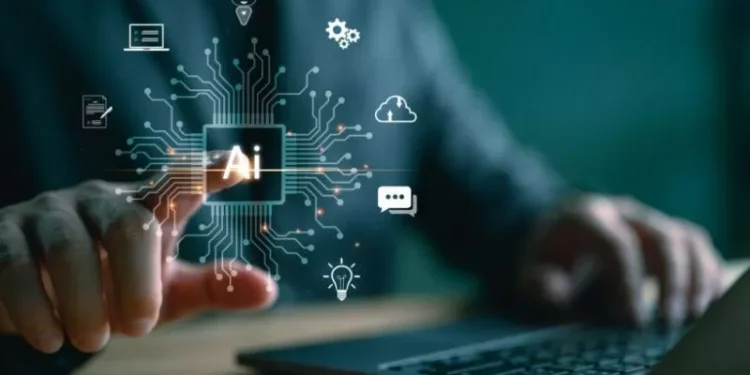 Maximizing AI In eLearning: Faster Development, Higher Quality, And Personalized Learning