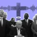 Trump’s Vision for America: I Am God