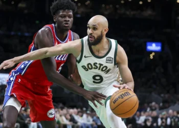 New Orleans Pelicans Signing Mo Bamba to 10 Day Contract