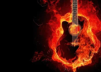 “The Power of Music: Connecting People Through Emotions and Memories”