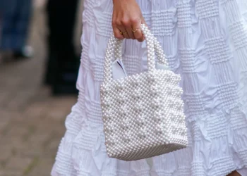 18 Chic Bags on Amazon Under $100