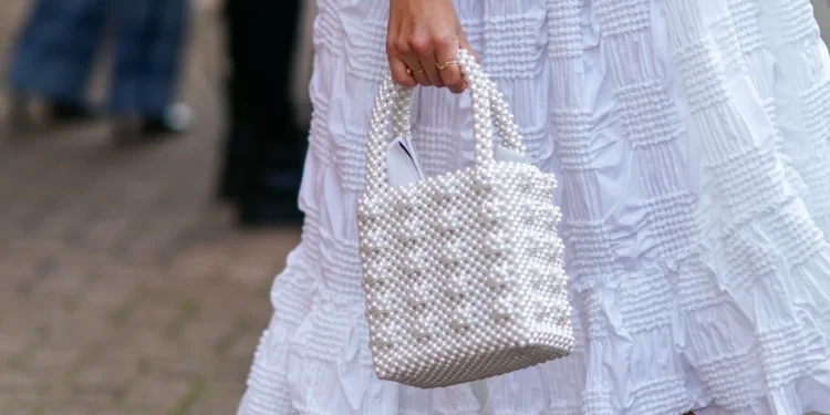 18 Chic Bags on Amazon Under $100